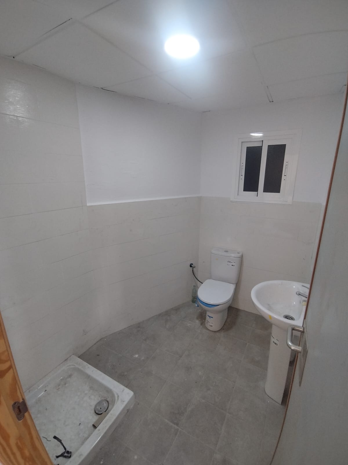 49789_WhatsApp Image 2025-10-08 at 10.48.49 (2).jpeg